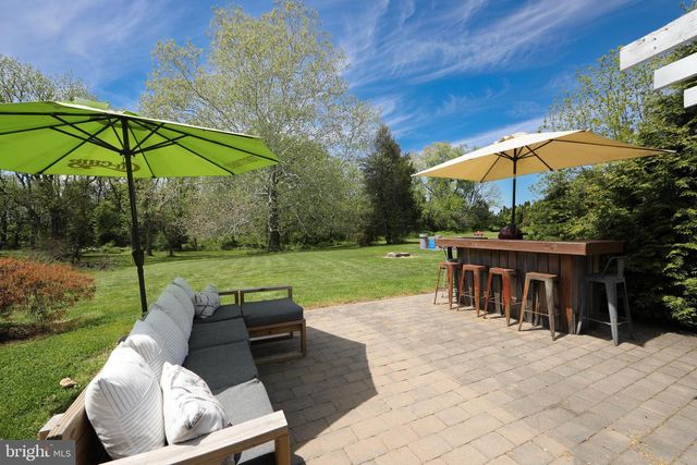 100 SEELEY COHANSEY RD, Bridgeton, NJ 08302