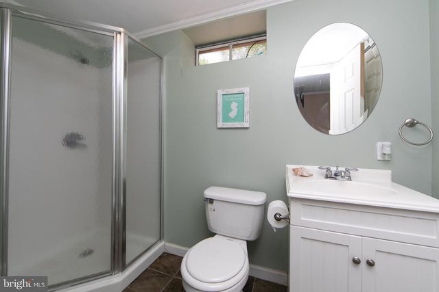 100 SEELEY COHANSEY RD, Bridgeton, NJ 08302