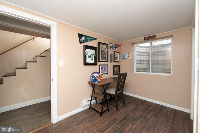 100 SEELEY COHANSEY RD, Bridgeton, NJ 08302