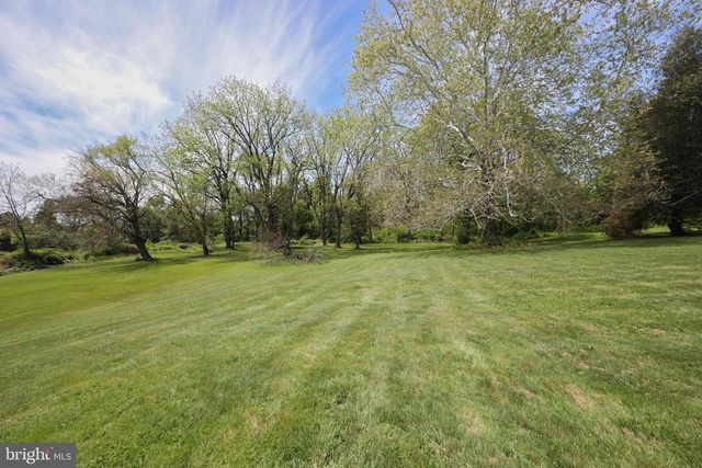 100 SEELEY COHANSEY RD, Bridgeton, NJ 08302