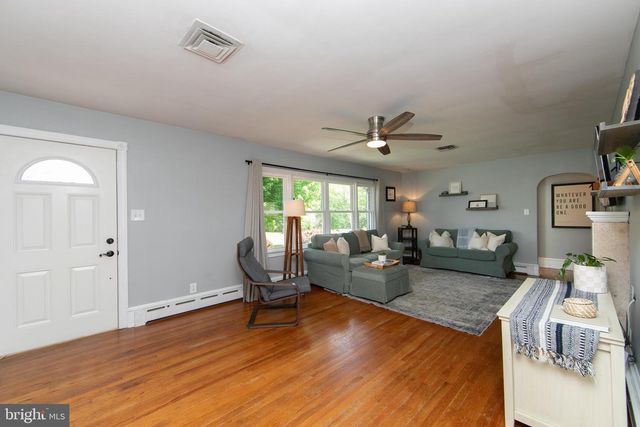 100 SEELEY COHANSEY RD, Bridgeton, NJ 08302