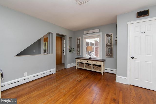 100 SEELEY COHANSEY RD, Bridgeton, NJ 08302