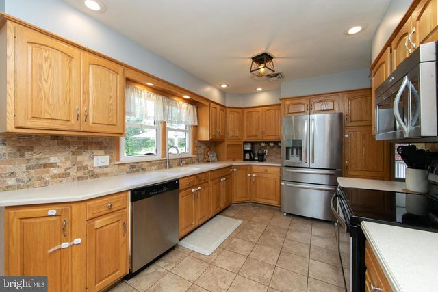100 SEELEY COHANSEY RD, Bridgeton, NJ 08302