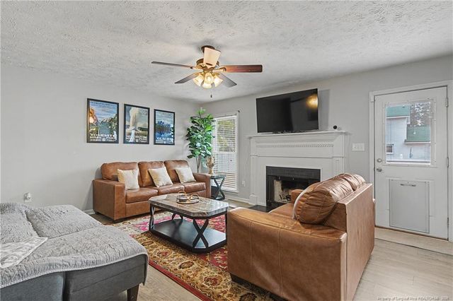 6601 Kodiak Drive, Fayetteville, NC 28304