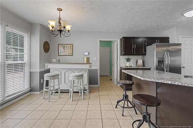 6601 Kodiak Drive, Fayetteville, NC 28304