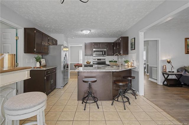 6601 Kodiak Drive, Fayetteville, NC 28304