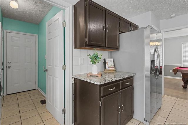 6601 Kodiak Drive, Fayetteville, NC 28304