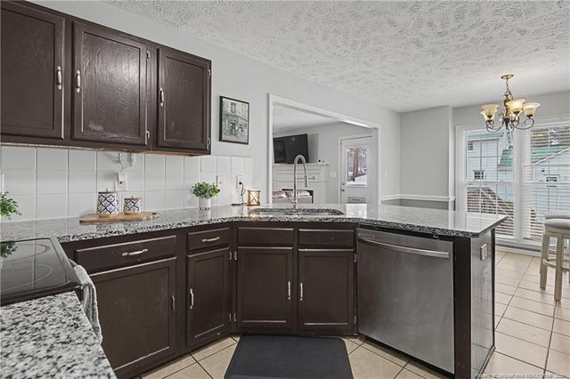 6601 Kodiak Drive, Fayetteville, NC 28304