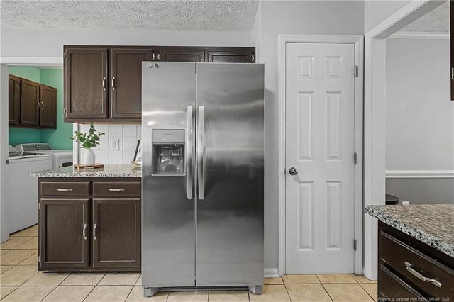 6601 Kodiak Drive, Fayetteville, NC 28304