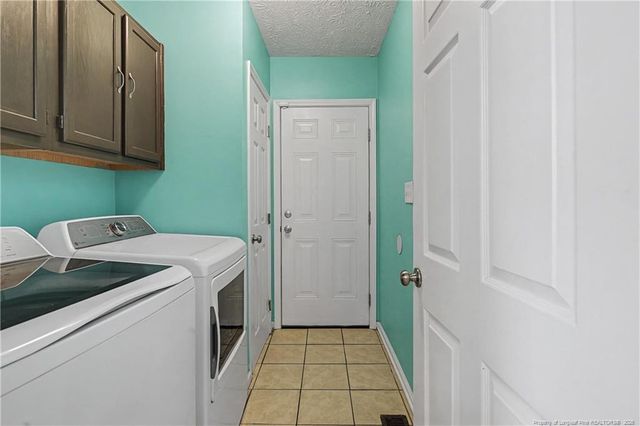 6601 Kodiak Drive, Fayetteville, NC 28304