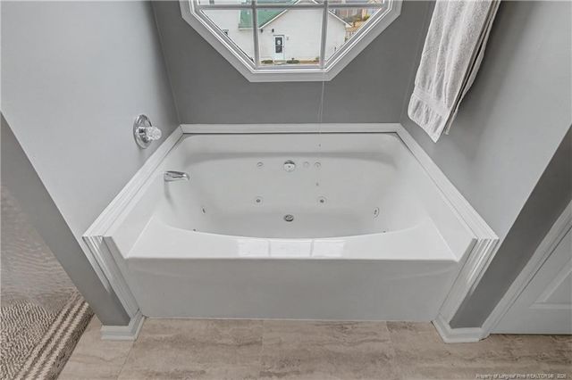 6601 Kodiak Drive, Fayetteville, NC 28304