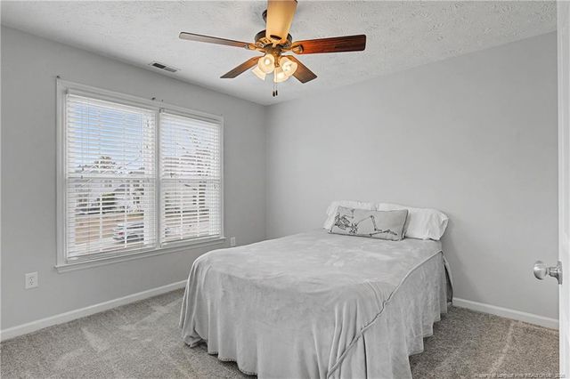 6601 Kodiak Drive, Fayetteville, NC 28304