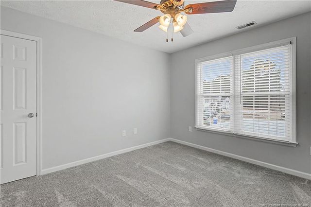 6601 Kodiak Drive, Fayetteville, NC 28304