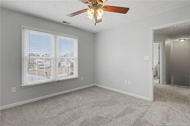 6601 Kodiak Drive, Fayetteville, NC 28304