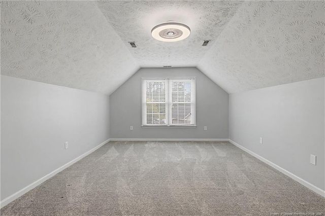 6601 Kodiak Drive, Fayetteville, NC 28304