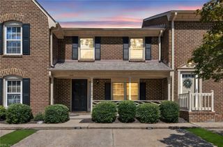 1240 Peoples WAY, Virginia Beach, VA 23451
