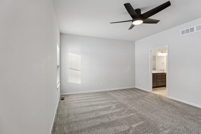 1256 Stanley Way, Verona, WI 53593