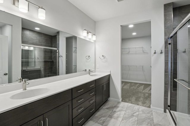 1256 Stanley Way, Verona, WI 53593