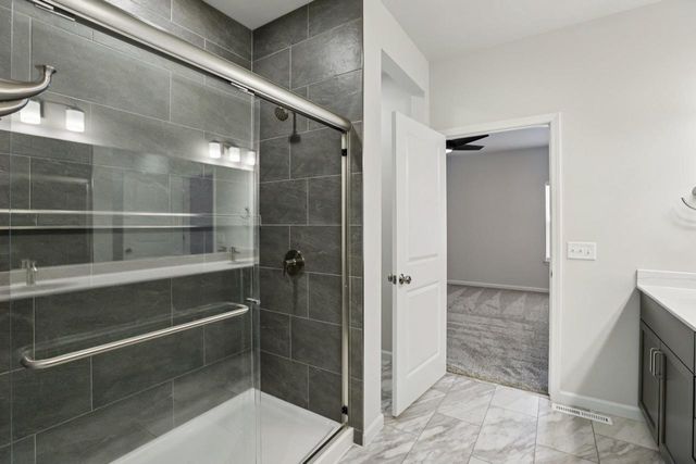 1256 Stanley Way, Verona, WI 53593