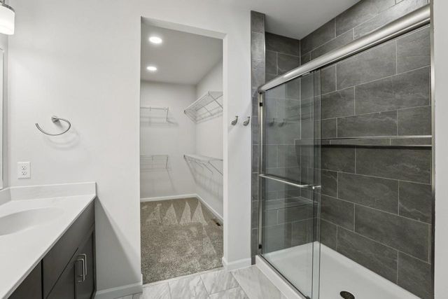 1256 Stanley Way, Verona, WI 53593