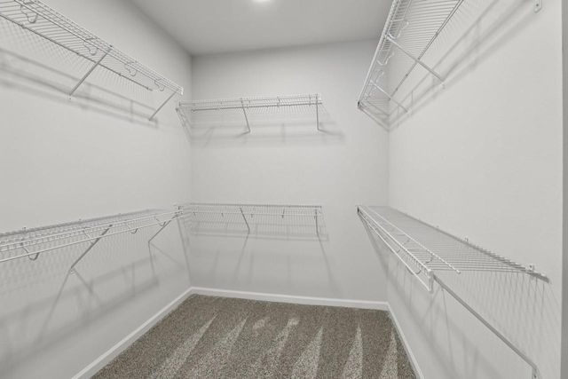 1256 Stanley Way, Verona, WI 53593