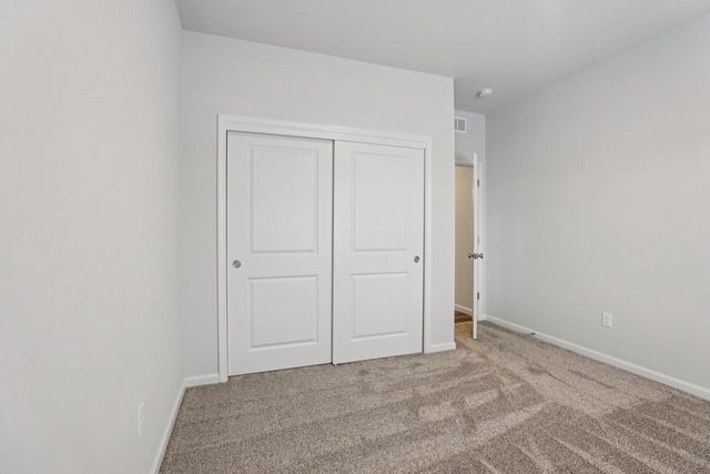 1256 Stanley Way, Verona, WI 53593