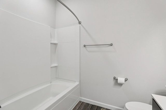 1256 Stanley Way, Verona, WI 53593