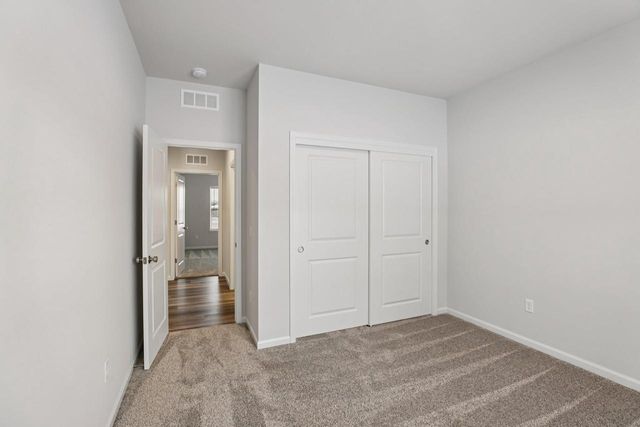 1256 Stanley Way, Verona, WI 53593