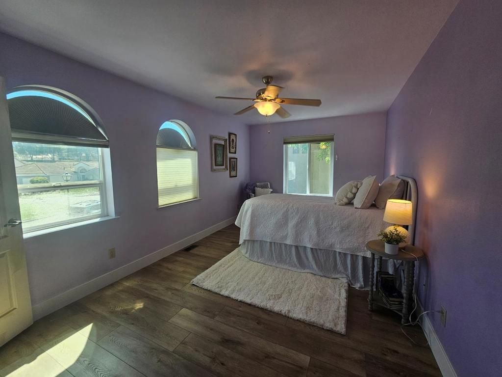 Image 28 of property listing at 501 Bobbys Lane, Hollister, CA 95023