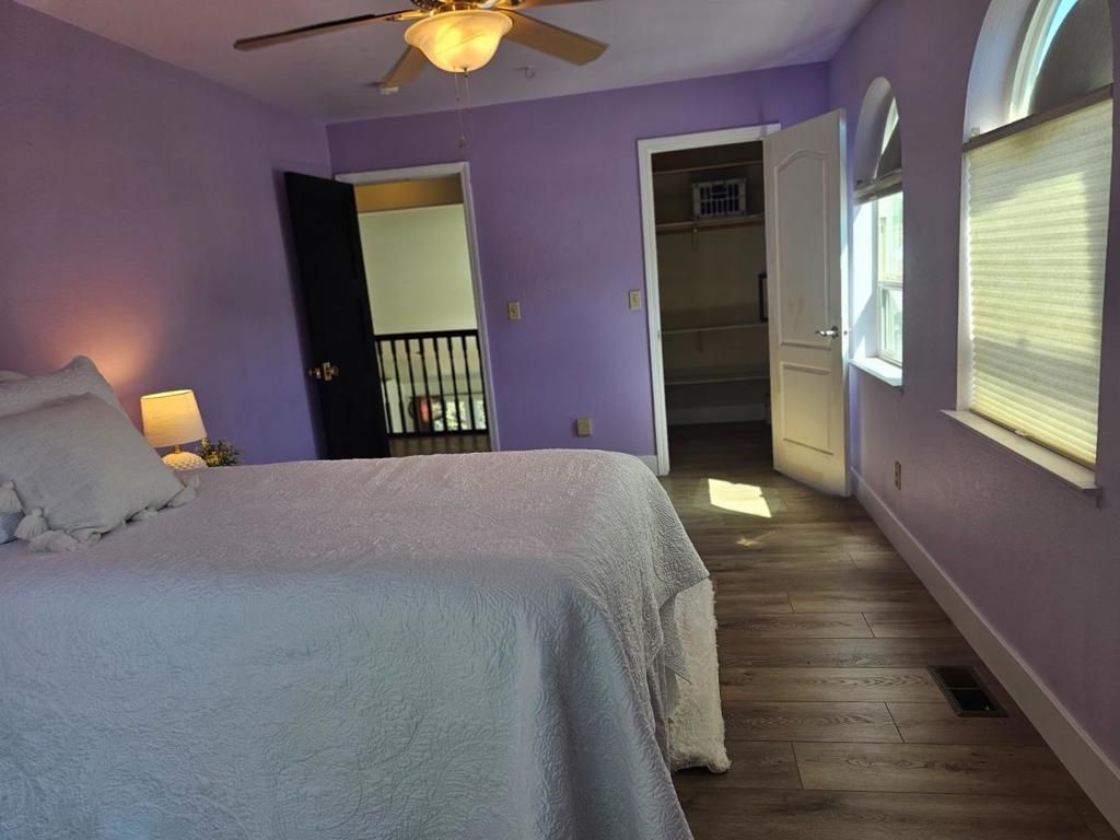 Image 29 of property listing at 501 Bobbys Lane, Hollister, CA 95023