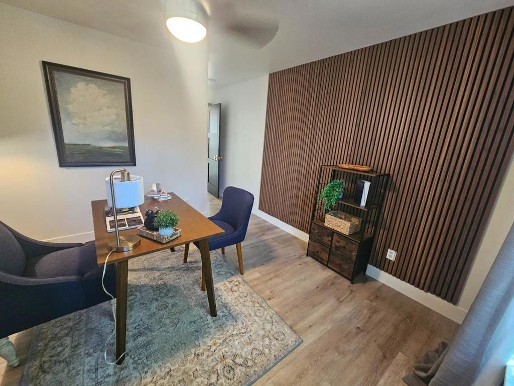 Image 31 of property listing at 501 Bobbys Lane, Hollister, CA 95023