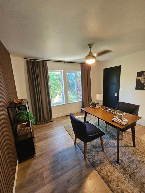 Image 33 of property listing at 501 Bobbys Lane, Hollister, CA 95023