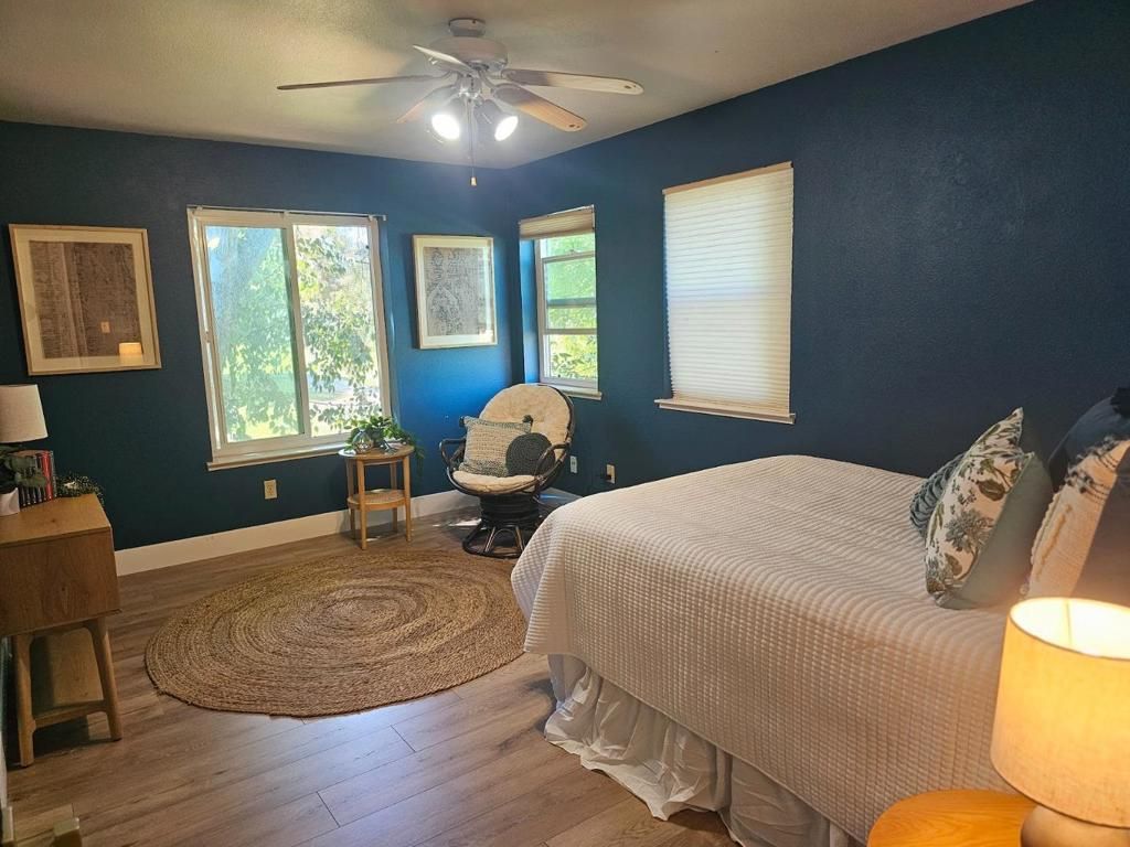 Image 34 of property listing at 501 Bobbys Lane, Hollister, CA 95023