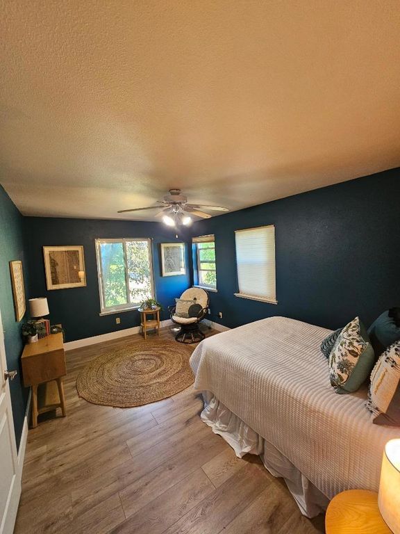 Image 36 of property listing at 501 Bobbys Lane, Hollister, CA 95023