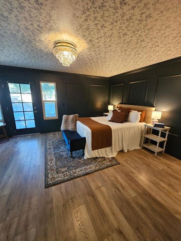 Image 43 of property listing at 501 Bobbys Lane, Hollister, CA 95023