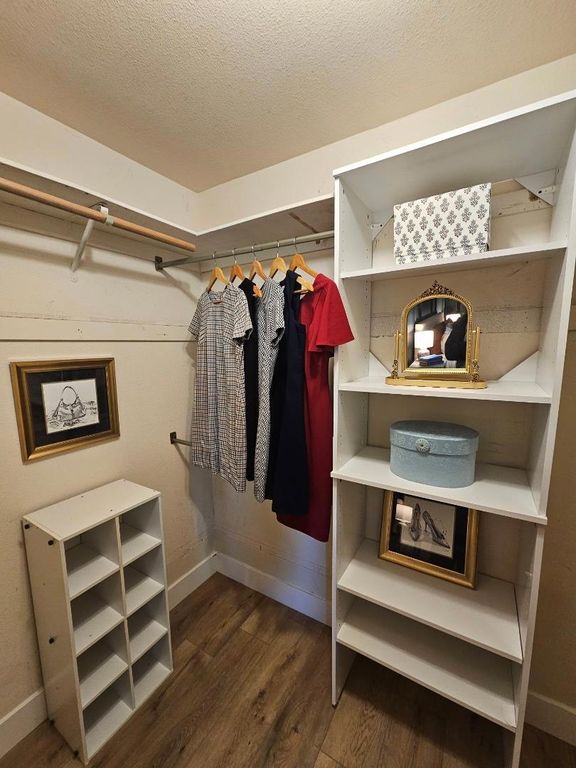 Image 44 of property listing at 501 Bobbys Lane, Hollister, CA 95023