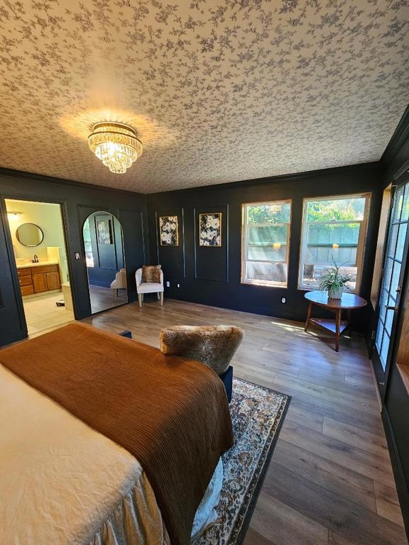 Image 45 of property listing at 501 Bobbys Lane, Hollister, CA 95023