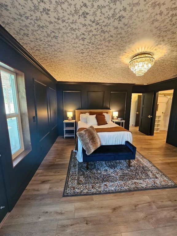 Image 46 of property listing at 501 Bobbys Lane, Hollister, CA 95023