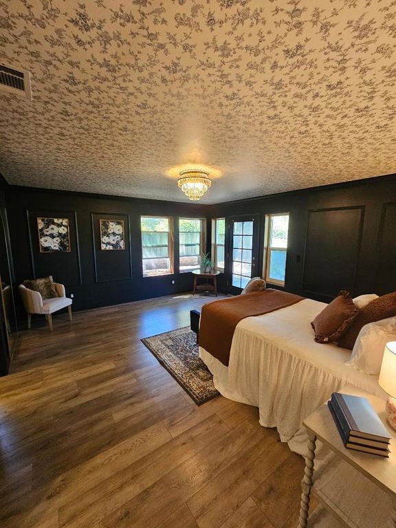 Image 47 of property listing at 501 Bobbys Lane, Hollister, CA 95023