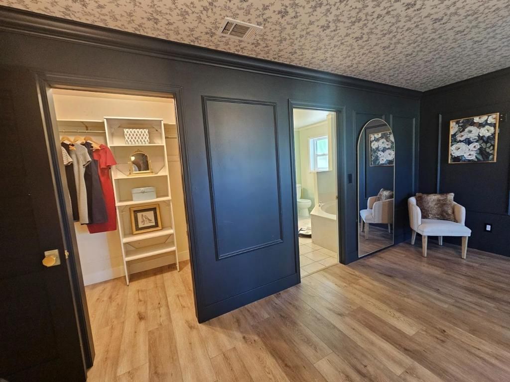 Image 48 of property listing at 501 Bobbys Lane, Hollister, CA 95023