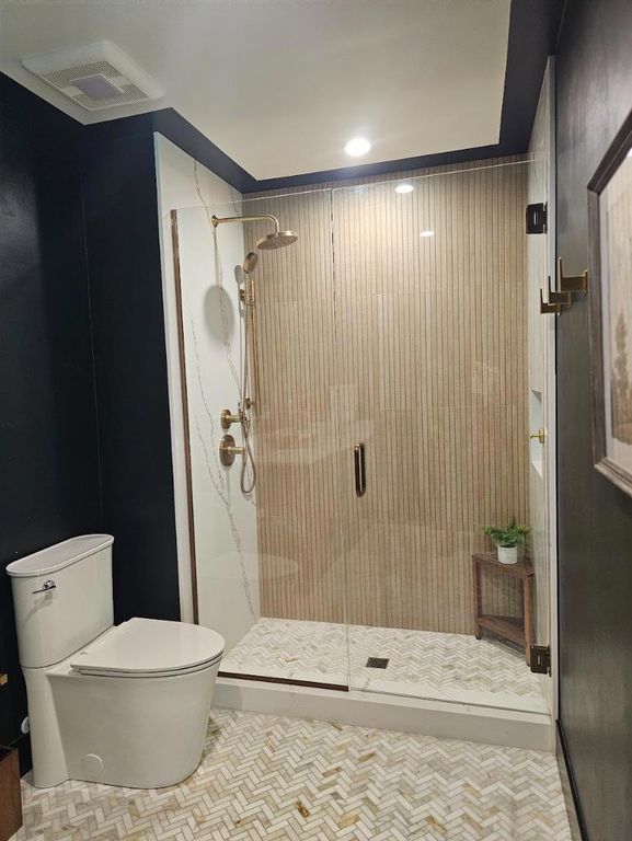 Image 51 of property listing at 501 Bobbys Lane, Hollister, CA 95023