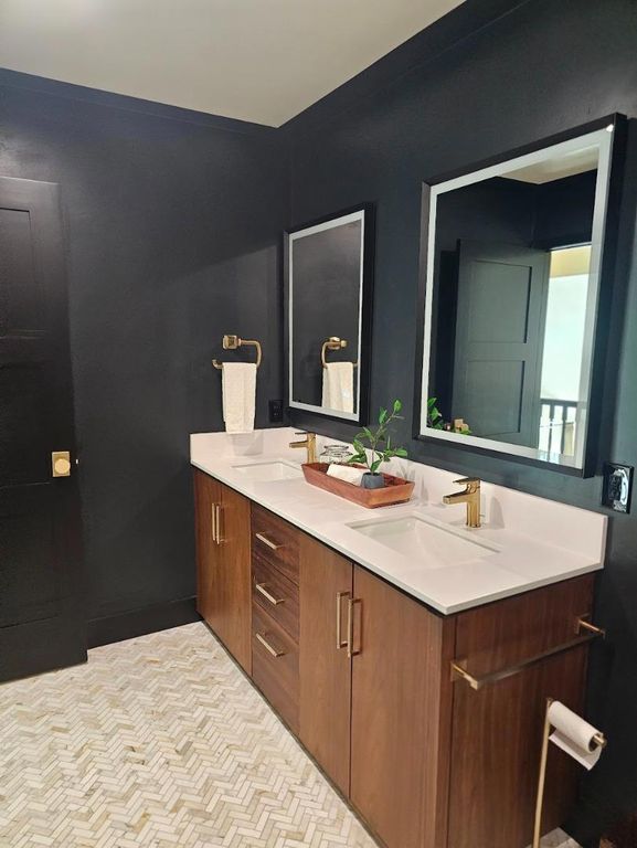 Image 52 of property listing at 501 Bobbys Lane, Hollister, CA 95023