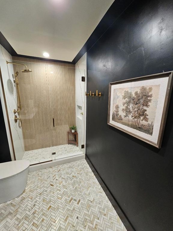 Image 53 of property listing at 501 Bobbys Lane, Hollister, CA 95023