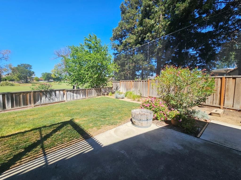 Image 57 of property listing at 501 Bobbys Lane, Hollister, CA 95023