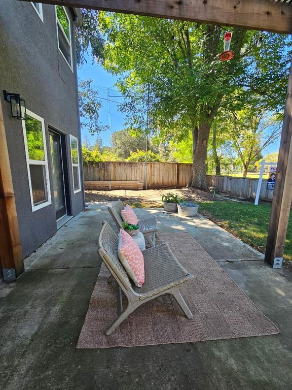 Image 61 of property listing at 501 Bobbys Lane, Hollister, CA 95023