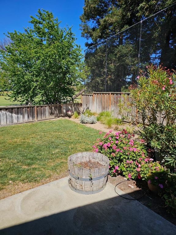 Image 62 of property listing at 501 Bobbys Lane, Hollister, CA 95023