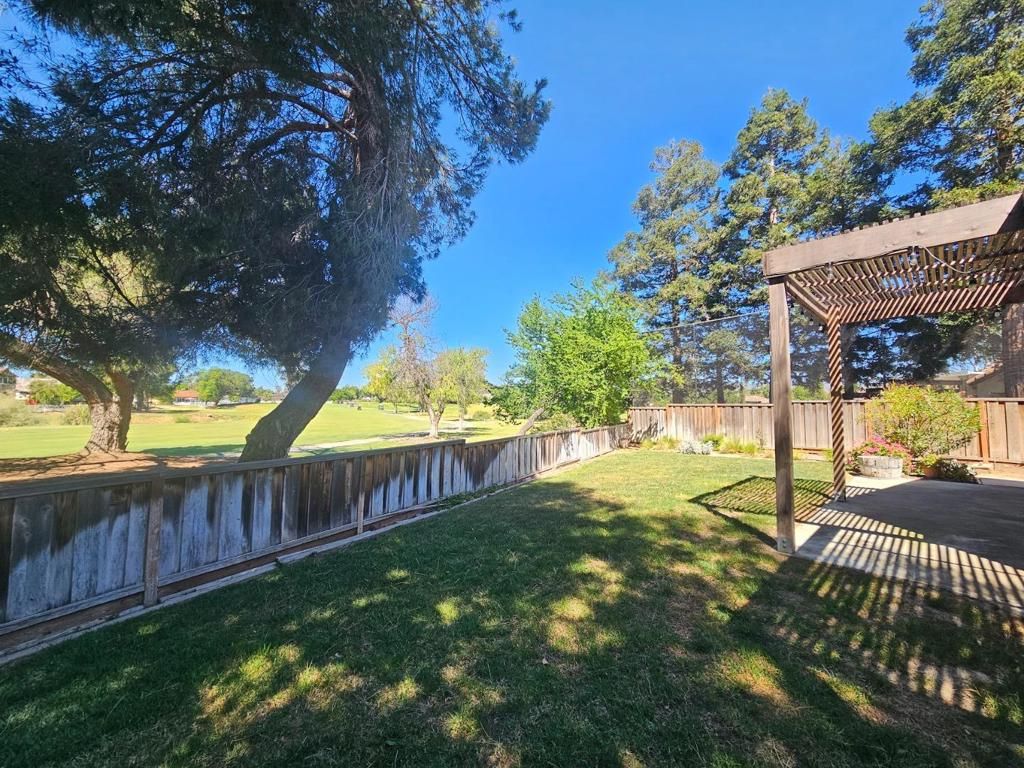 Image 63 of property listing at 501 Bobbys Lane, Hollister, CA 95023