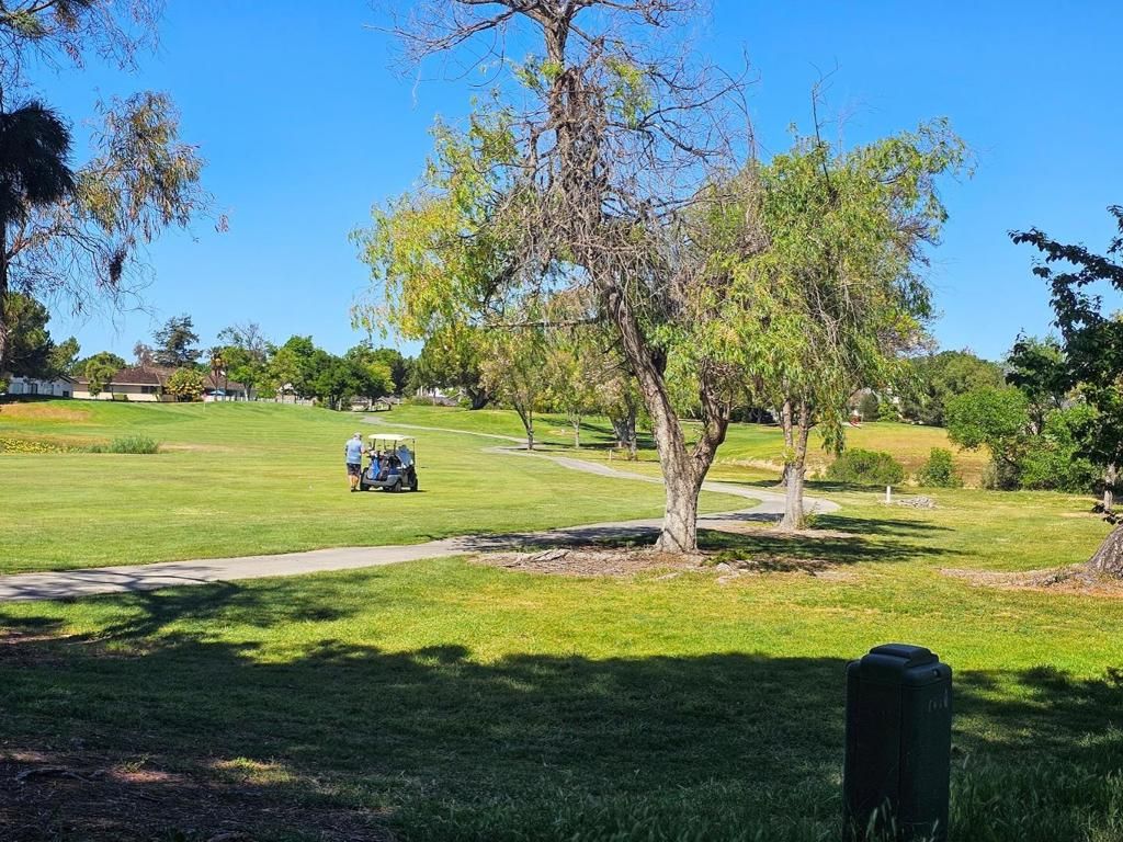 Image 64 of property listing at 501 Bobbys Lane, Hollister, CA 95023