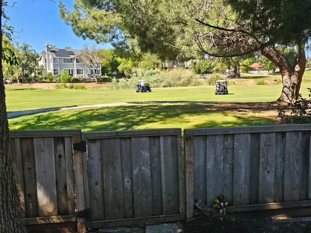 Image 65 of property listing at 501 Bobbys Lane, Hollister, CA 95023