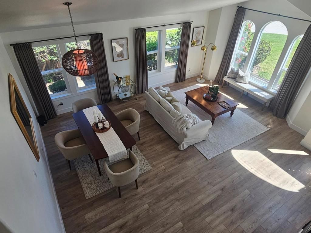 Image 9 of property listing at 501 Bobbys Lane, Hollister, CA 95023